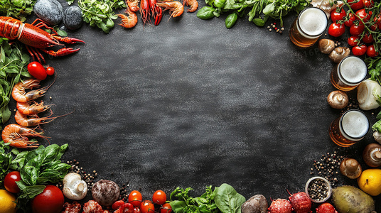 百度网盘独家资源：蝶影救赎未删减版收藏指南