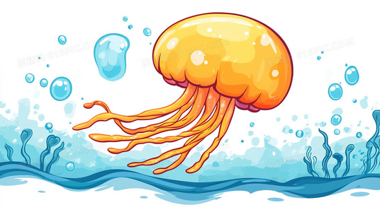 天堂难寻：在破碎的世界里寻找完整的自己