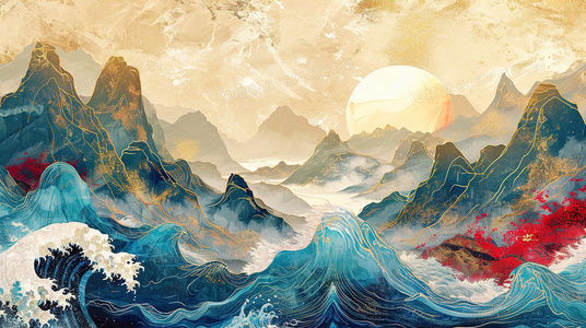 从小女儿们看现代家庭的脆弱与韧性