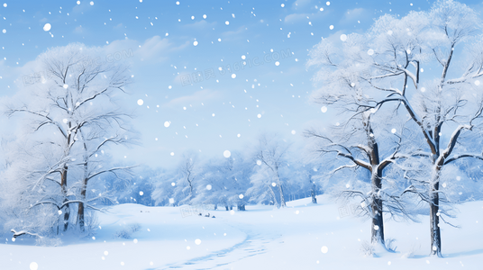 地狱之旅原声版：声音设计的艺术