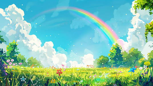 从百度百科看谷远山书院的保护与传承现状