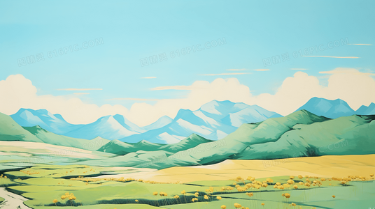 一剑独尊漫画精美壁纸：剑道巅峰的视觉盛宴