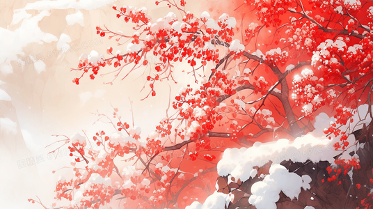 为什么简单的爱能引起如此广泛的共鸣？