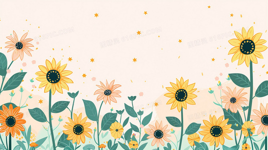 小鞋子豆瓣2分：一双球鞋承载的童年与尊严