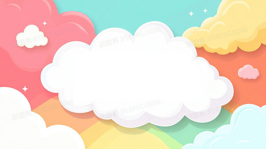 超越标签：双姝奇缘中的情感联结是否必须定义为“百合”？