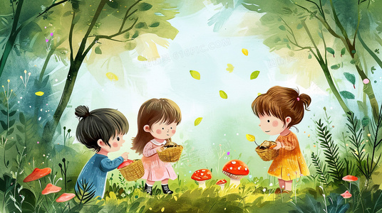 深度解析风凌天下世界观：从修炼体系到人物关系