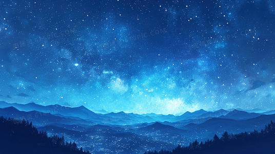 第五季拍摄地大揭秘：跟随大世界之旅探索世界的角落