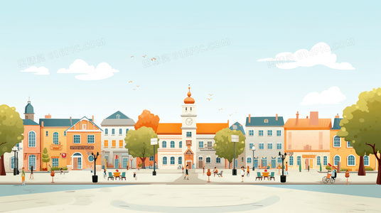 上映周期与排片策略：最后的绝地武士票房分布全解读