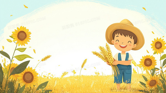 小火车联盟第一季：友谊轨道上的冒险启程