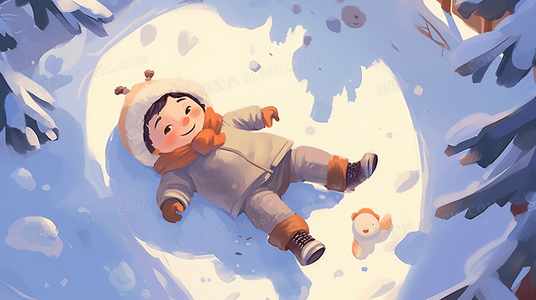 冰川融化与数据图表：纪录片中的气候证据与情感冲击