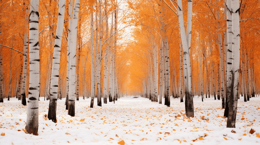 记忆重现：暗流15个视频中的关键细节揭秘