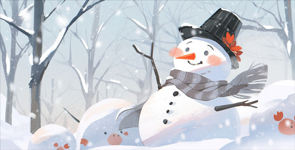 莫轻雪亲密的陌生人免费阅读渠道全攻略