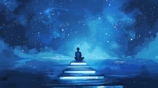 浪漫喜剧我的爱我的新娘高清在线播放链接汇总