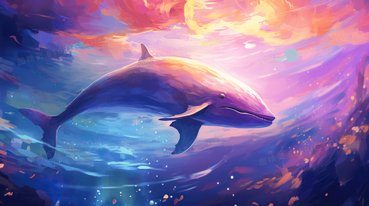 从小说到电影：爱有来生的改编策略与叙事重构