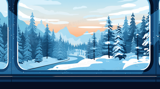 我要嫁人中的城乡婚恋图景：现代化进程中的观念碰撞