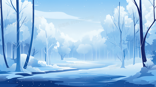 怪物训练馆：从零开始的驯兽大师之路