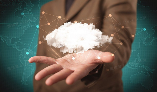 江湖三十年：从草莽到末路的东北往事