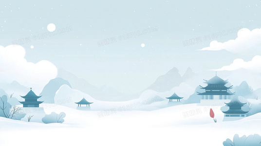 从银幕到云端：解读云上的云票房中的电影新生态