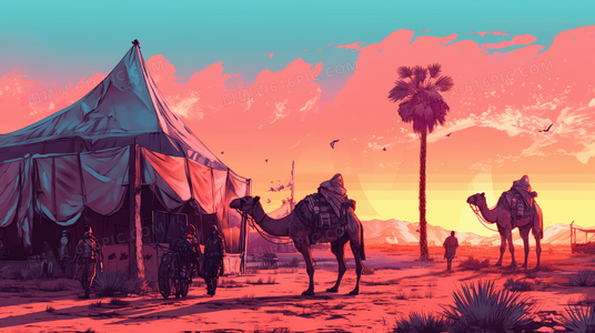 本真之路：现代社会的率真哲学思考