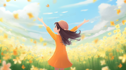 有毒的欲望：揭开成瘾背后的心理陷阱