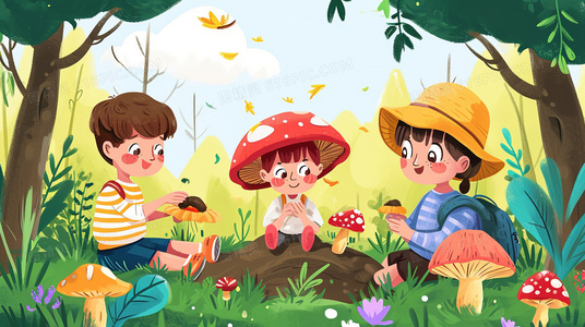 重温经典：怒火羔羊国语版百度网盘在线观看指南