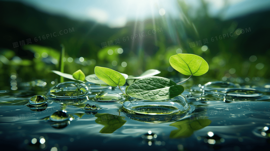 神凤威龙取景地巡礼：自然风光与人文景观的完美结合