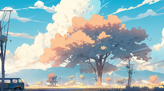 1996年的春天之约：回顾那部影响一代人的港剧