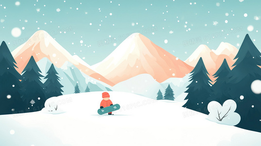 生命的证据全集高清免费在线观看