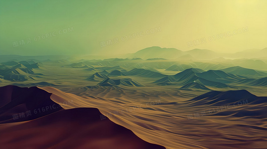 字幕组诚意奉献：青春水球社OAD完整中文字幕