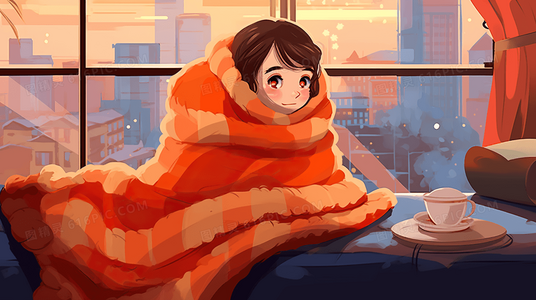 从“尝试”到“成为父母”：第一季全季在线观看