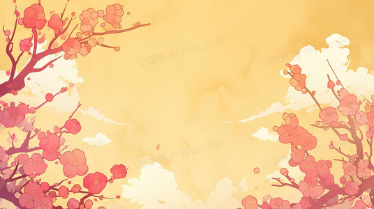 极限摄影：不惧风暴如何真实捕捉自然之力