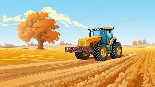 追寻幽灵鲸：从古老传说到现代探索的视觉之谜