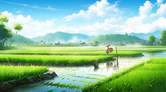 恋爱综艺新形态！结婚战争如何把亲密关系变成赛场？