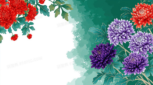 声优阵容曝光：神墓2022如何用声音演绎史诗群像