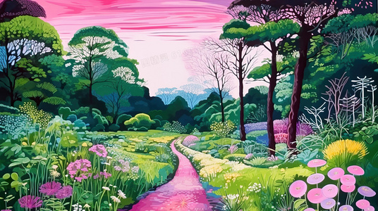 泥土与血液的叙事评黄土坡的婆姨们中的生命书写