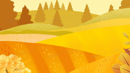 绝望中的希望：可爱的中国情感结构分析