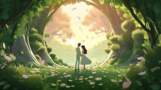 从我爱麻花出发：小吃背后的大文化