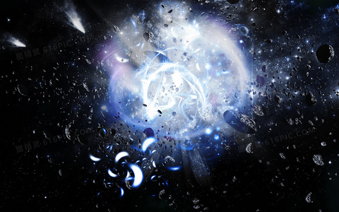 一键收藏！沙海烛龙完整版免费观看链接与剧情亮点汇总