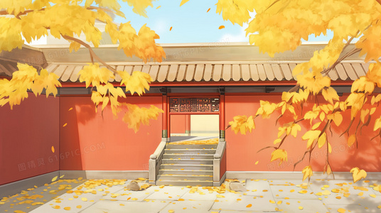 新面孔登场！甜蜜家园3新增女演员及其角色介绍