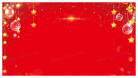 哔哩独家解析：荒原中的谎言米克的近路角色心理深度解读