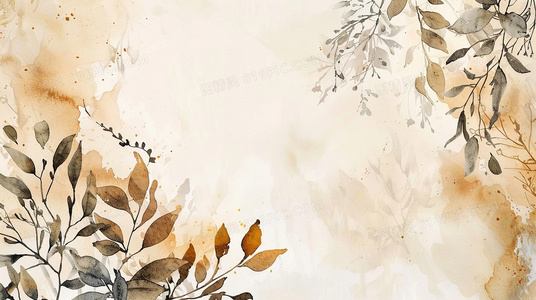 色彩革命：2025-26赛季俱乐部与国家队的球衣趋势