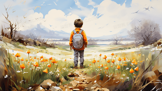 从实验到噩梦：别闯阴阳界第一季在线观看与深度解说