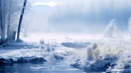 在墨尔本的阴影下：中间人先生的城市叙事美学