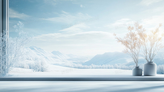 寻找电影中的青石板路：古镇情缘取景古镇实地探访