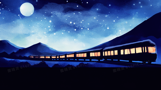 免费观看天魔回魂？小心盗版陷阱与安全风险