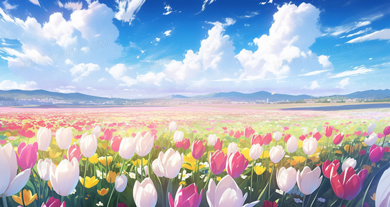 在故事中遇见美好：东方少年快乐文学精选集