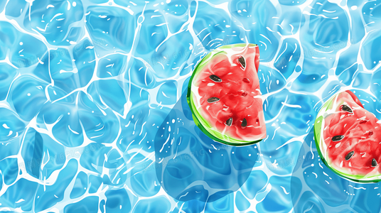 直道密码：秦始皇的“高速公路”隐藏着怎样的统治智慧？