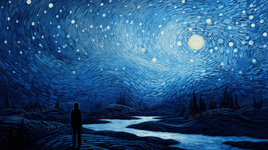 从诅咒到真爱魔咒奇缘国语版全网在线观看资源导航