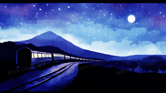 当文字遇见标点：解码“我们做朋友吧”背后的情绪