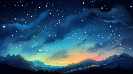 跨越争议：荷兰王妃马克西玛如何赢得国民爱戴